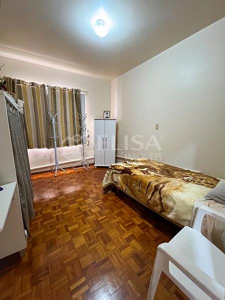 Cobertura Duplex no Santa Tereza! — foto 18