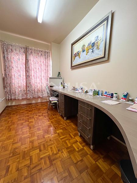 Cobertura Duplex no Santa Tereza! — foto 19