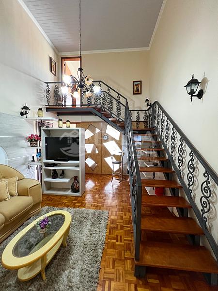 Cobertura Duplex no Santa Tereza! — foto 2