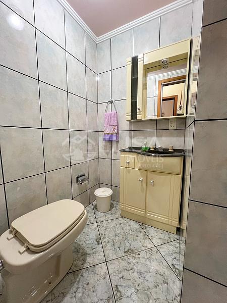 Cobertura Duplex no Santa Tereza! — foto 20