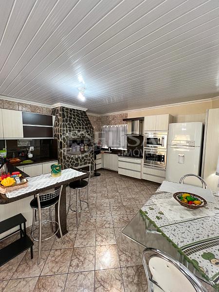 Cobertura Duplex no Santa Tereza! — foto 21