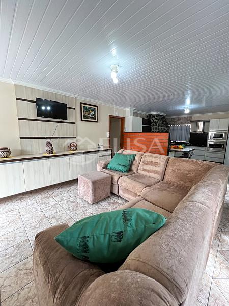 Cobertura Duplex no Santa Tereza! — foto 22