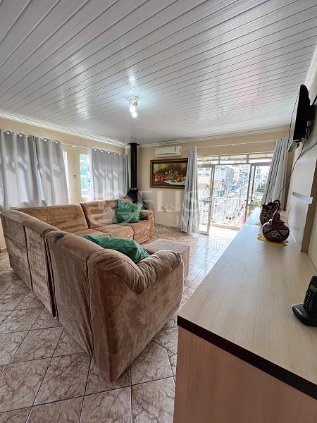 Cobertura Duplex no Santa Tereza! — foto 23