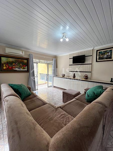 Cobertura Duplex no Santa Tereza! — foto 24