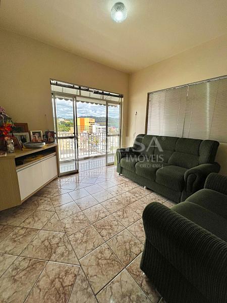 Cobertura Duplex no Santa Tereza! — foto 26