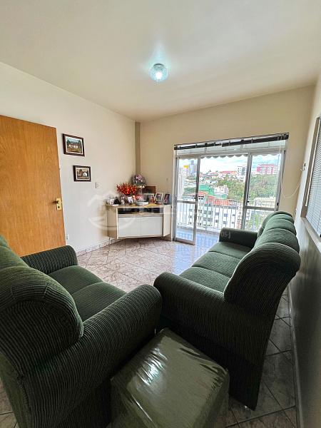 Cobertura Duplex no Santa Tereza! — foto 27