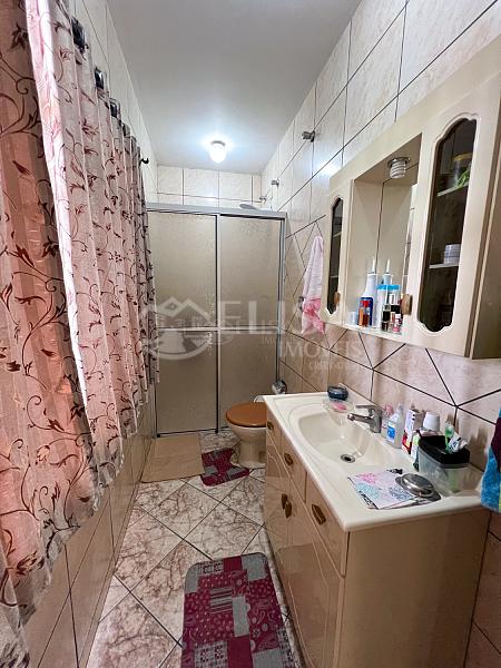 Cobertura Duplex no Santa Tereza! — foto 28