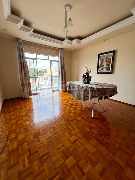 Cobertura Duplex no Santa Tereza! — foto 29