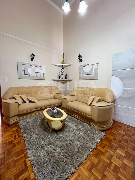 Cobertura Duplex no Santa Tereza! — foto 3