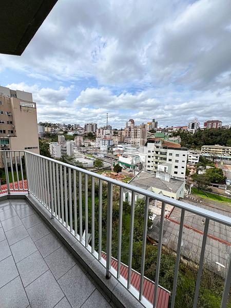 Cobertura Duplex no Santa Tereza! — foto 30