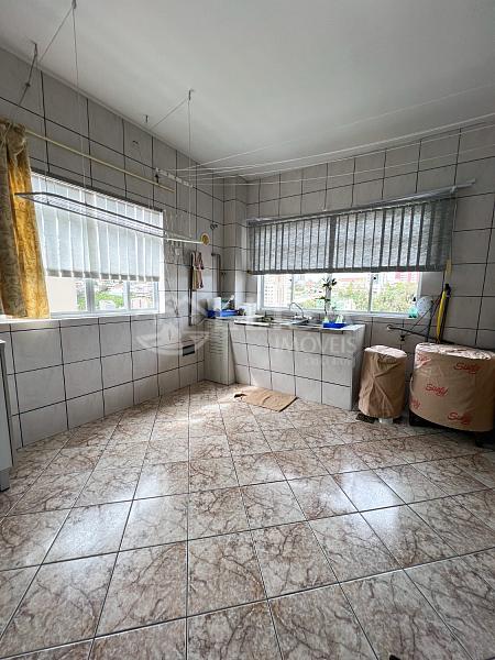 Cobertura Duplex no Santa Tereza! — foto 31