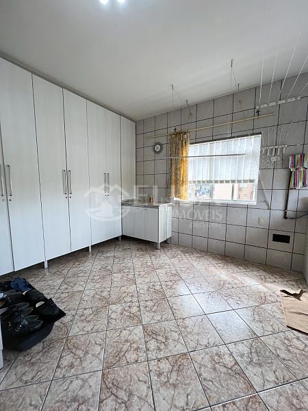 Cobertura Duplex no Santa Tereza! — foto 32