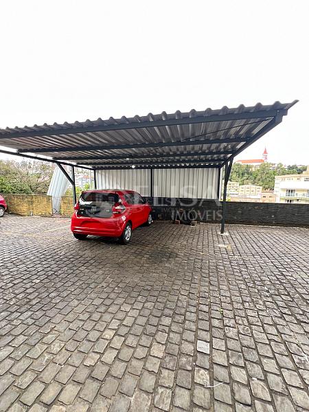 Cobertura Duplex no Santa Tereza! — foto 33