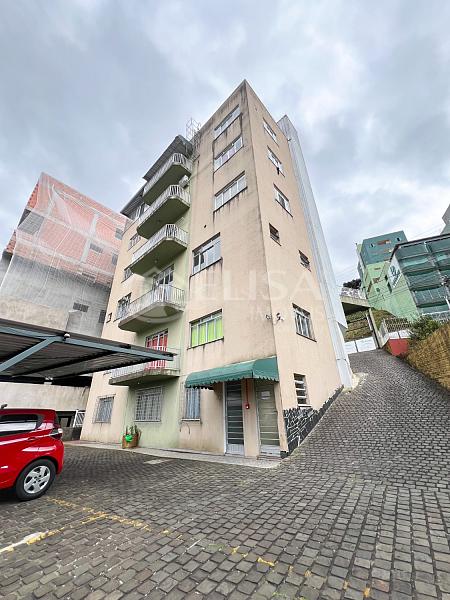 Cobertura Duplex no Santa Tereza! — foto 34