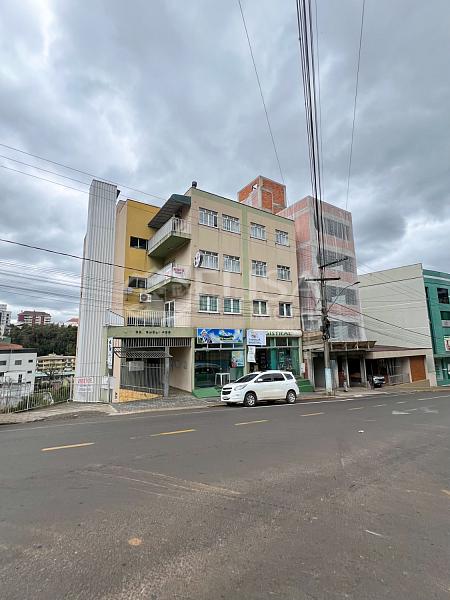 Cobertura Duplex no Santa Tereza! — foto 37