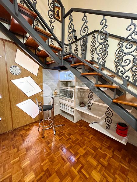 Cobertura Duplex no Santa Tereza! — foto 4