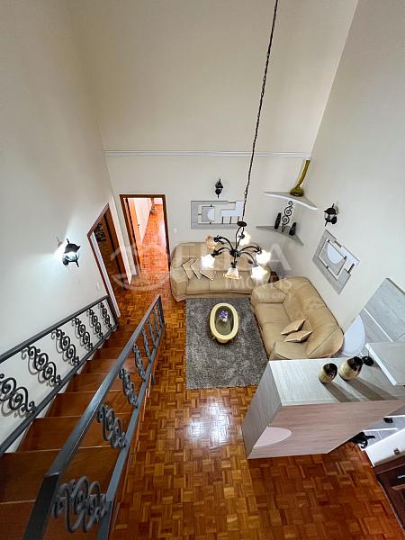 Cobertura Duplex no Santa Tereza! — foto 5