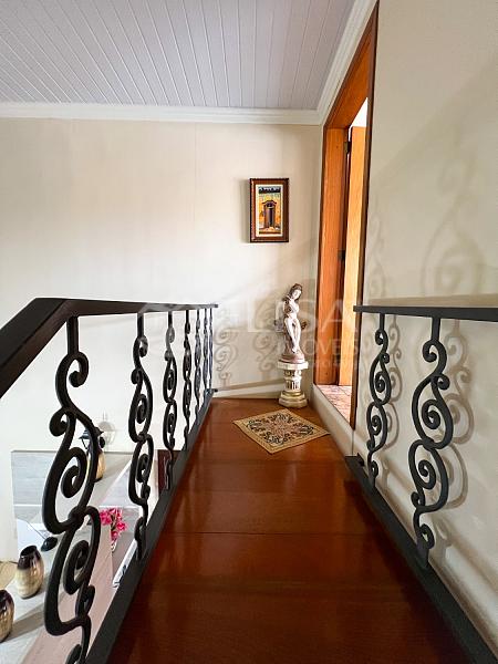 Cobertura Duplex no Santa Tereza! — foto 6