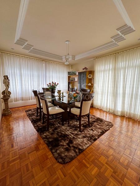 Cobertura Duplex no Santa Tereza! — foto 7