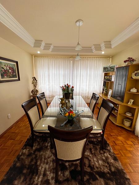 Cobertura Duplex no Santa Tereza! — foto 8