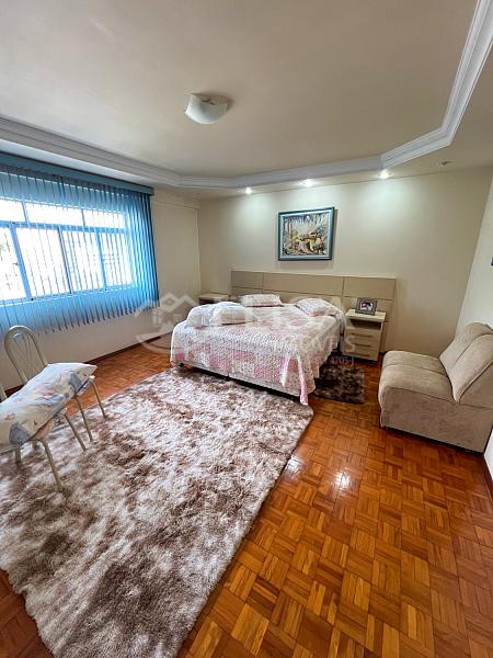 Cobertura Duplex no Santa Tereza! — foto 9