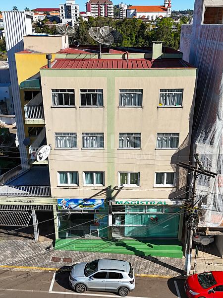 Cobertura Duplex no Santa Tereza! — foto 35