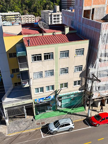 Cobertura Duplex no Santa Tereza! — foto 36