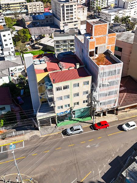 Cobertura Duplex no Santa Tereza! — foto 38