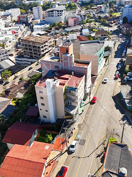 Cobertura Duplex no Santa Tereza! — foto 39