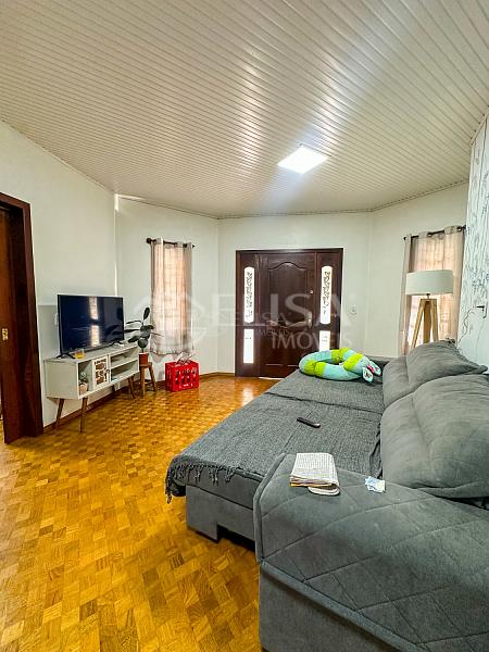 Casa com 2 pavimentos no Universitário! — foto 11