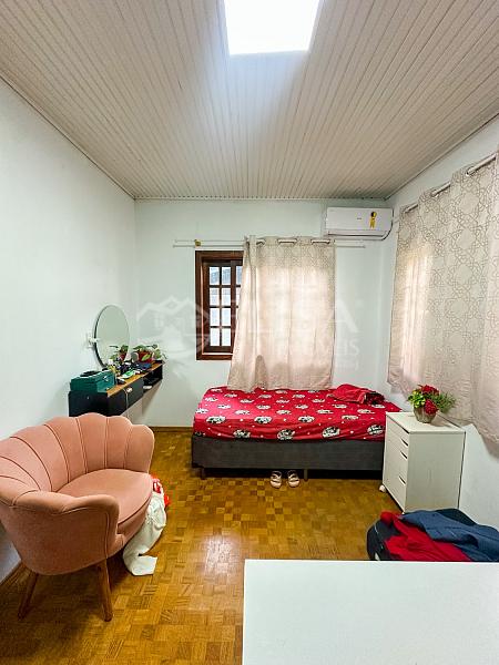 Casa com 2 pavimentos no Universitário! — foto 14