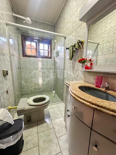 Casa com 2 pavimentos no Universitário! — foto 15