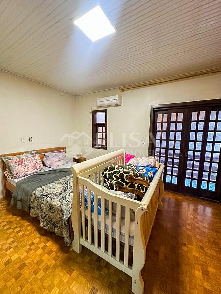 Casa com 2 pavimentos no Universitário! — foto 16