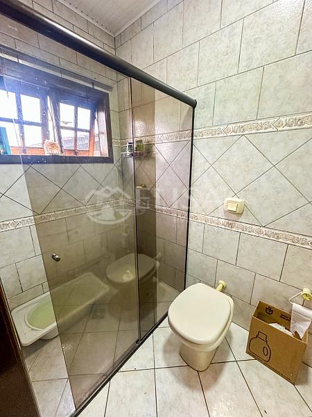 Casa com 2 pavimentos no Universitário! — foto 17