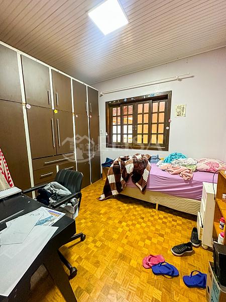 Casa com 2 pavimentos no Universitário! — foto 18