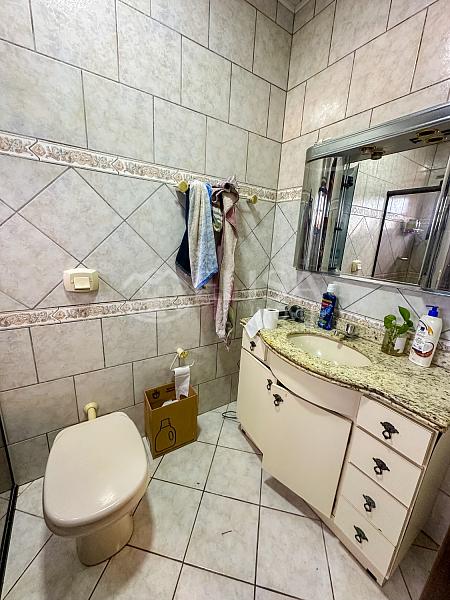 Casa com 2 pavimentos no Universitário! — foto 19