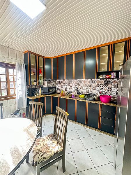 Casa com 2 pavimentos no Universitário! — foto 20