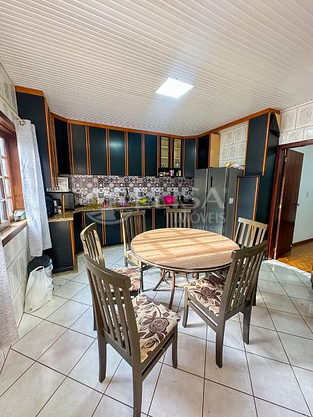 Casa com 2 pavimentos no Universitário! — foto 22