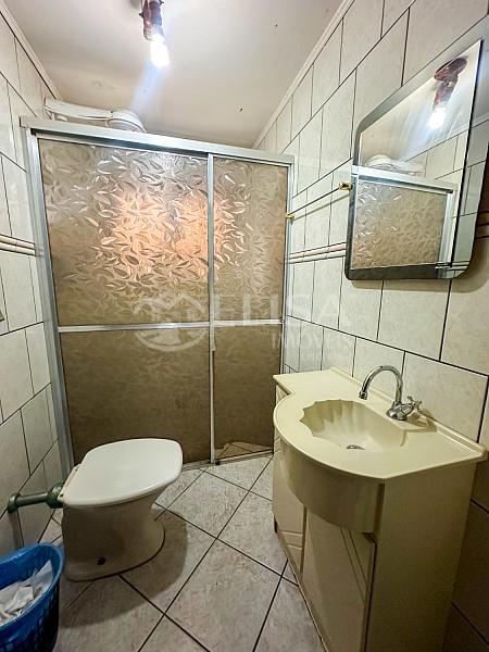 Casa com 2 pavimentos no Universitário! — foto 23