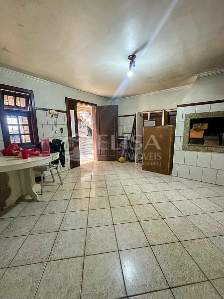 Casa com 2 pavimentos no Universitário! — foto 24