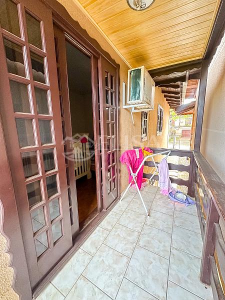 Casa com 2 pavimentos no Universitário! — foto 25