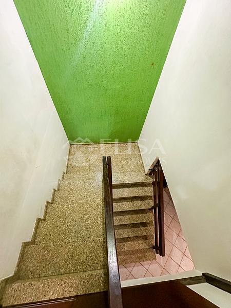 Casa com 2 pavimentos no Universitário! — foto 26