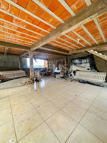 Casa com 2 pavimentos no Universitário! — foto 27