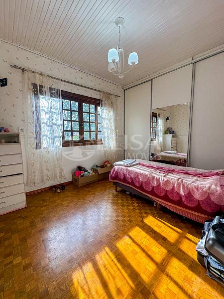 Casa com 2 pavimentos no Universitário! — foto 28