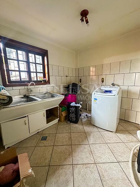 Casa com 2 pavimentos no Universitário! — foto 29