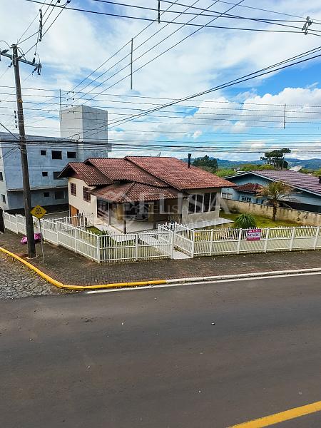 Casa com 2 pavimentos no Universitário! — foto 3