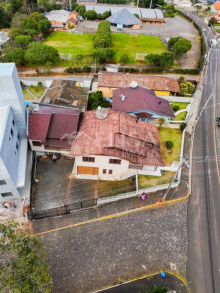 Casa com 2 pavimentos no Universitário! — foto 5