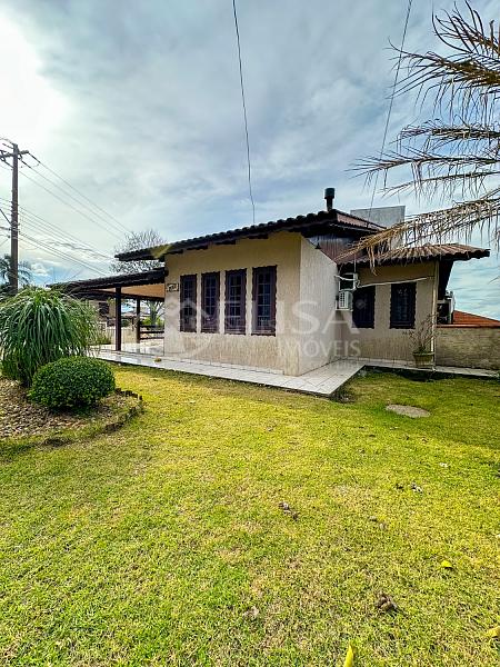 Casa com 2 pavimentos no Universitário! — foto 8