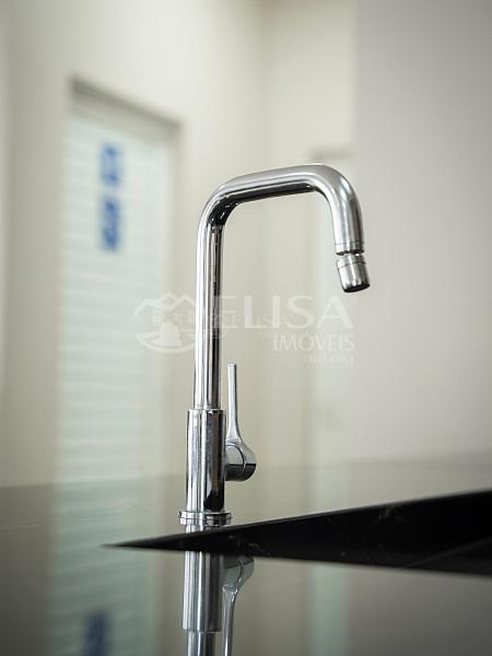 Lote à Venda no Residencial Prime! — foto 12