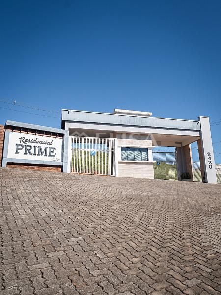 Lote à Venda no Residencial Prime! — foto 3